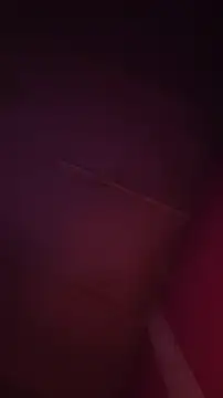 Snapshot of ZaraHoney chatting on December 21, 2025, 7:15 am ZaraHoney online show from December 21, 2025, 7:15 am