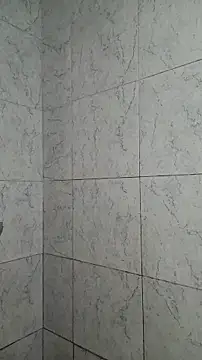 Snapshot of ZaraHoney chatting on February 20, 2026, 1:02 am ZaraHoney online show from February 20, 2026, 1:02 am