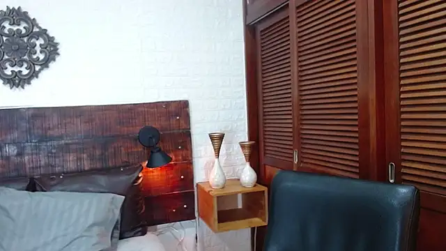 Snapshot of VeronikaWiills chatting on January 21, 2025, 2:11 am VeronikaWiills online show from January 21, 2025, 2:11 am
