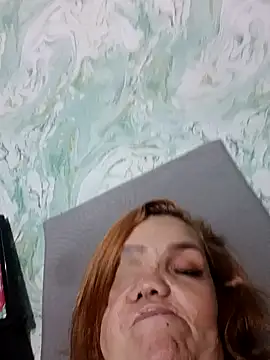 Snapshot of VeronikaWiills chatting on February 10, 2025, 1:35 am VeronikaWiills online show from February 10, 2025, 1:35 am