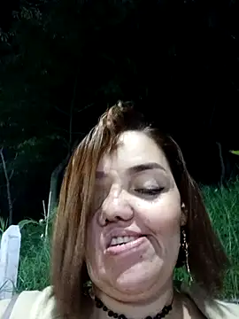 Snapshot of VeronikaWiills chatting on March 1, 2025, 1:32 am VeronikaWiills online show from March 1, 2025, 1:32 am
