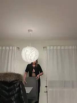 Lebanese-teen online show from January 16, 2025, 12:12 am