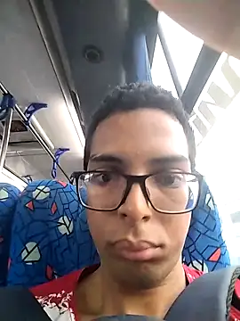 Snapshot of riobamba1 chatting on November 12, 2025, 11:43 am riobamba1 online show from November 12, 2025, 11:43 am