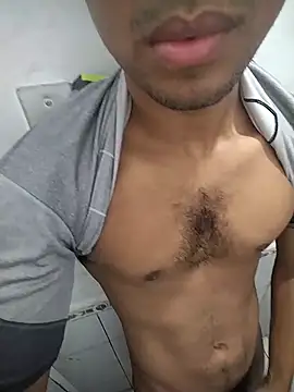 Snapshot of riobamba1 chatting on March 9, 2026, 5:33 am riobamba1 online show from March 9, 2026, 5:33 am