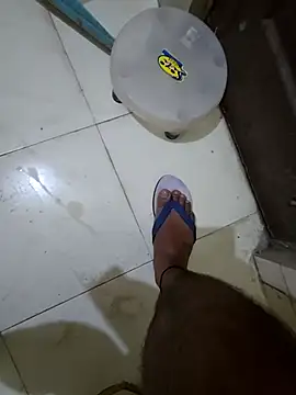 Snapshot of thebrownboi01 chatting on March 17, 2025, 11:54 pm thebrownboi01 online show from March 17, 2025, 11:54 pm