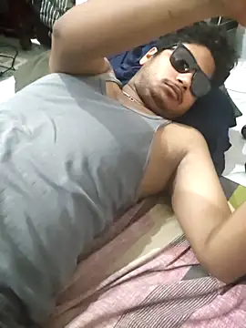 Snapshot of thebrownboi01 chatting on September 29, 2025, 3:17 pm thebrownboi01 online show from September 29, 2025, 3:17 pm