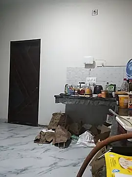 Snapshot of thebrownboi01 chatting on September 30, 2025, 10:48 pm thebrownboi01 online show from September 30, 2025, 10:48 pm