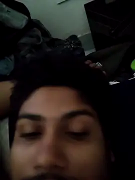 Snapshot of thebrownboi01 chatting on October 2, 2025, 2:29 am thebrownboi01 online show from October 2, 2025, 2:29 am