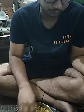 Snapshot of thebrownboi01 chatting on November 21, 2025, 1:59 am thebrownboi01 online show from November 21, 2025, 1:59 am