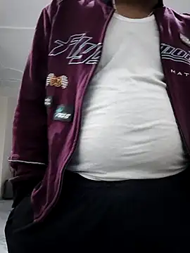 Snapshot of thebrownboi01 chatting on November 24, 2025, 10:53 pm thebrownboi01 online show from November 24, 2025, 10:53 pm