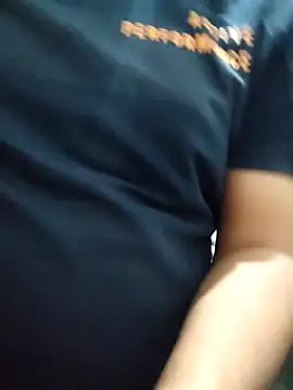 Snapshot of thebrownboi01 chatting on March 3, 2026, 1:56 am thebrownboi01 online show from March 3, 2026, 1:56 am