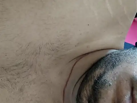 Snapshot of thebrownboi01 chatting on March 7, 2026, 2:41 am thebrownboi01 online show from March 7, 2026, 2:41 am