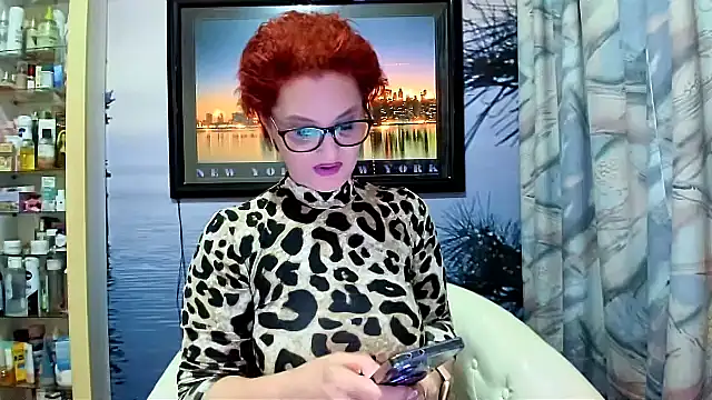 Snapshot of Mature4you44 chatting on January 28, 2025, 8:57 am Mature4you44 online show from January 28, 2025, 8:57 am