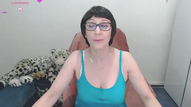 Ammillia online show from February 12, 2025, 7:23 am