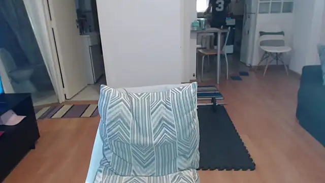 guachin hunk online show from November 5, 2025, 3:34 pm