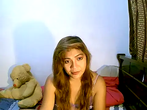 Snapshot of sweetvirginia01 chatting on December 14, 2024, 1:38 pm sweetvirginia01 online show from December 14, 2024, 1:38 pm