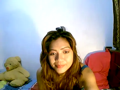 Snapshot of sweetvirginia01 chatting on January 11, 2025, 11:24 pm sweetvirginia01 online show from January 11, 2025, 11:24 pm