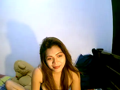 Snapshot of sweetvirginia01 chatting on October 9, 2025, 4:27 pm sweetvirginia01 online show from October 9, 2025, 4:27 pm