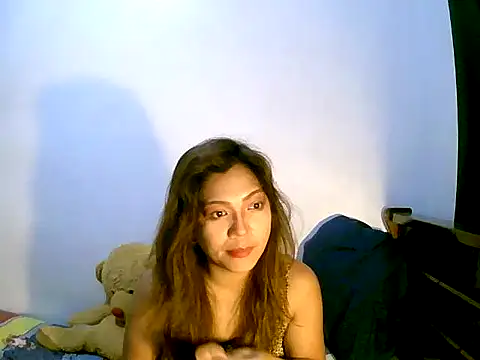 Snapshot of sweetvirginia01 chatting on October 11, 2025, 8:18 pm sweetvirginia01 online show from October 11, 2025, 8:18 pm