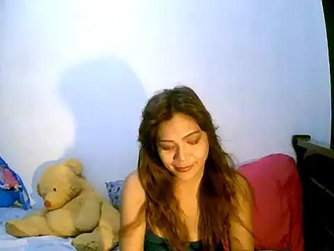 Snapshot of sweetvirginia01 chatting on November 6, 2025, 7:37 pm sweetvirginia01 online show from November 6, 2025, 7:37 pm