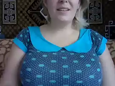 Snapshot of Diana_Britt chatting on December 11, 2024, 10:14 am Diana Britt online show from December 11, 2024, 10:14 am