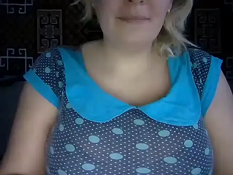 Snapshot of Diana_Britt chatting on December 31, 2024, 6:48 am Diana Britt online show from December 31, 2024, 6:48 am