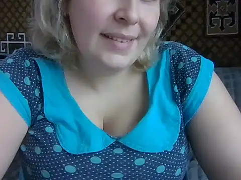 Snapshot of Diana_Britt chatting on February 8, 2025, 10:18 am Diana Britt online show from February 8, 2025, 10:18 am