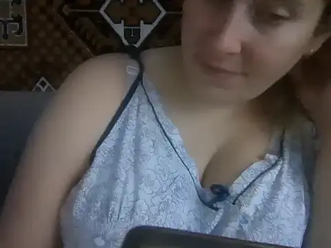 Snapshot of Diana_Britt chatting on September 10, 2025, 4:45 am Diana Britt online show from September 10, 2025, 4:45 am