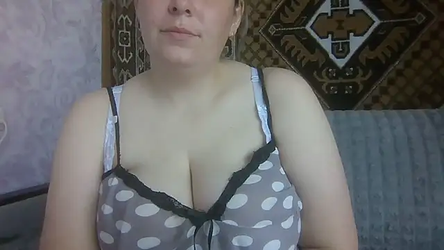 Snapshot of Diana_Britt chatting on May 30, 2026, 5:15 am Diana Britt online show from May 30, 2026, 5:15 am