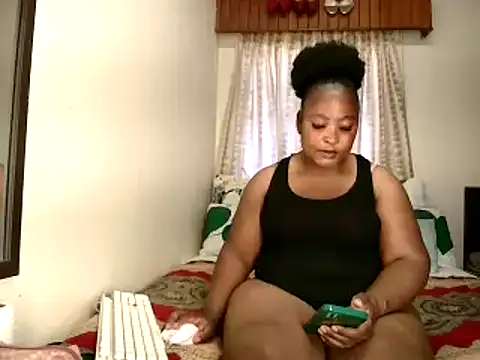 Snapshot of pussy4pornx chatting on January 30, 2025, 3:51 pm pussy4pornx online show from January 30, 2025, 3:51 pm