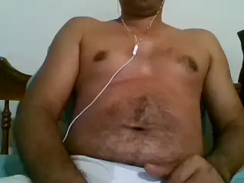 bbccol1 online show from December 27, 2024, 4:04 am