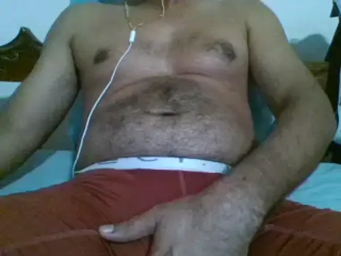 bbccol1 online show from December 31, 2024, 4:06 am