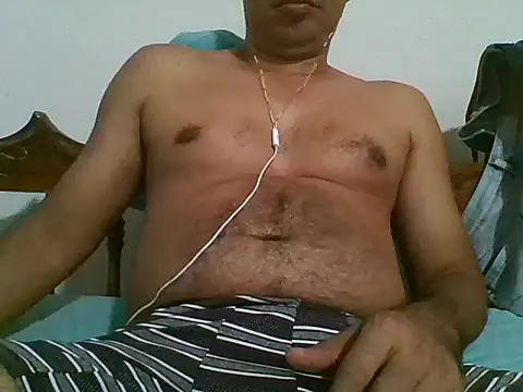 bbccol1 online show from January 4, 2025, 3:50 am