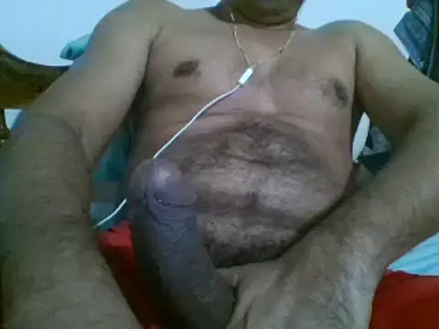 bbccol1 online show from January 6, 2025, 3:31 am