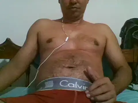 bbccol1 online show from January 17, 2025, 12:21 pm