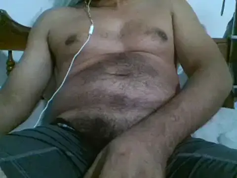 bbccol1 online show from January 25, 2025, 3:30 am