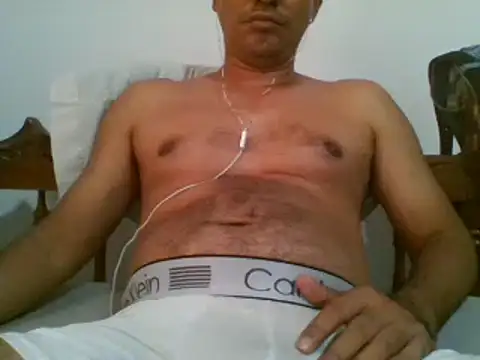 bbccol1 online show from February 6, 2025, 6:56 pm