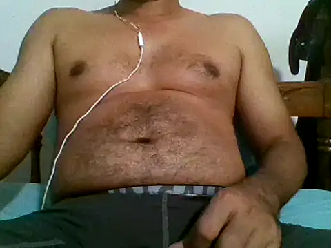 bbccol1 online show from February 27, 2025, 2:42 am