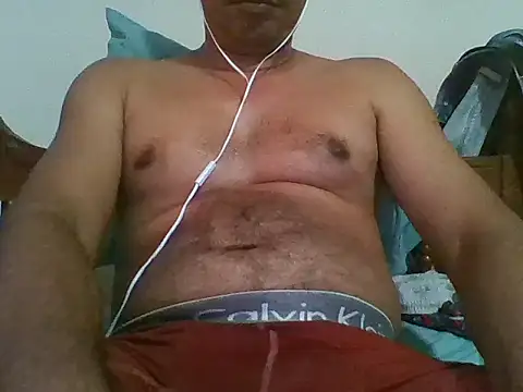 bbccol1 online show from September 10, 2025, 5:02 pm