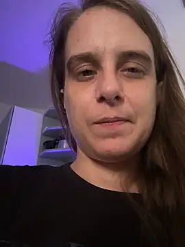 Snapshot of LadyChantale chatting on February 28, 2026, 1:34 pm LadyChantale online show from February 28, 2026, 1:34 pm