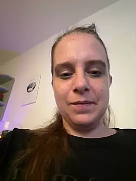 LadyChantale online show from May 3, 2026, 6:19 am