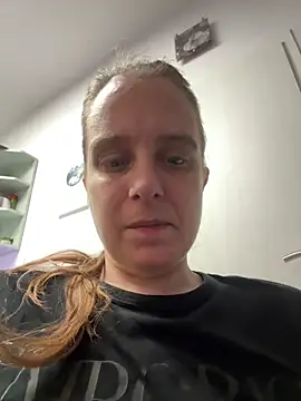LadyChantale online show from May 23, 2026, 7:24 am
