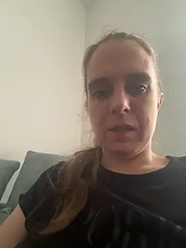 LadyChantale online show from May 30, 2026, 8:11 am