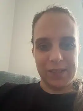 LadyChantale online show from May 31, 2026, 7:15 am