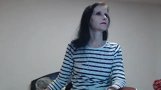 Bonny Ella online show from February 9, 2025, 6:54 am