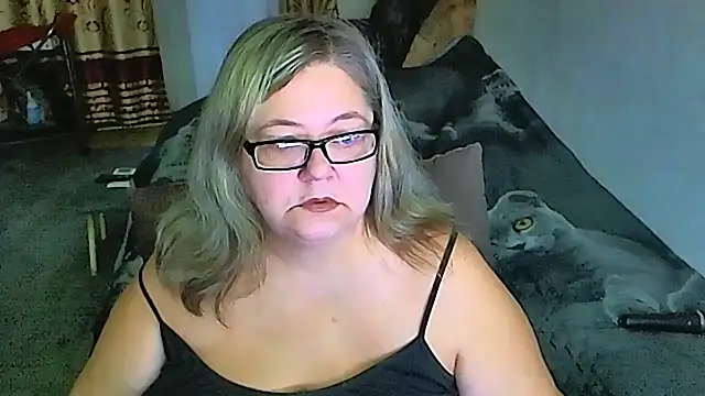 sex2 online show from October 14, 2025, 12:22 am