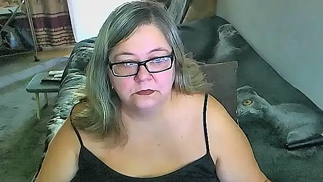 sex2 online show from October 30, 2025, 2:35 am