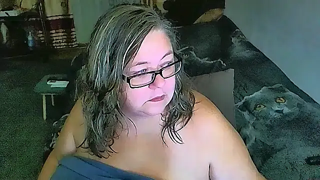 sex2 online show from January 6, 2026, 12:36 am