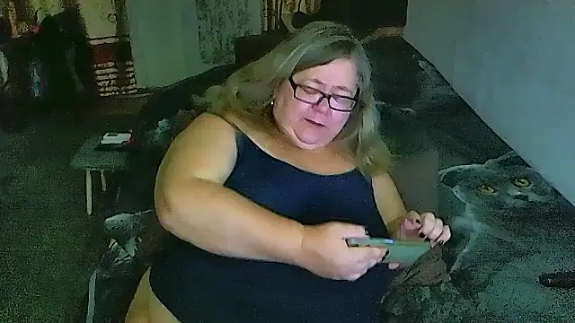 sex2 online show from February 22, 2026, 10:52 pm