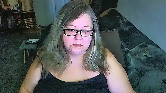 sex2 online show from March 25, 2026, 11:55 pm